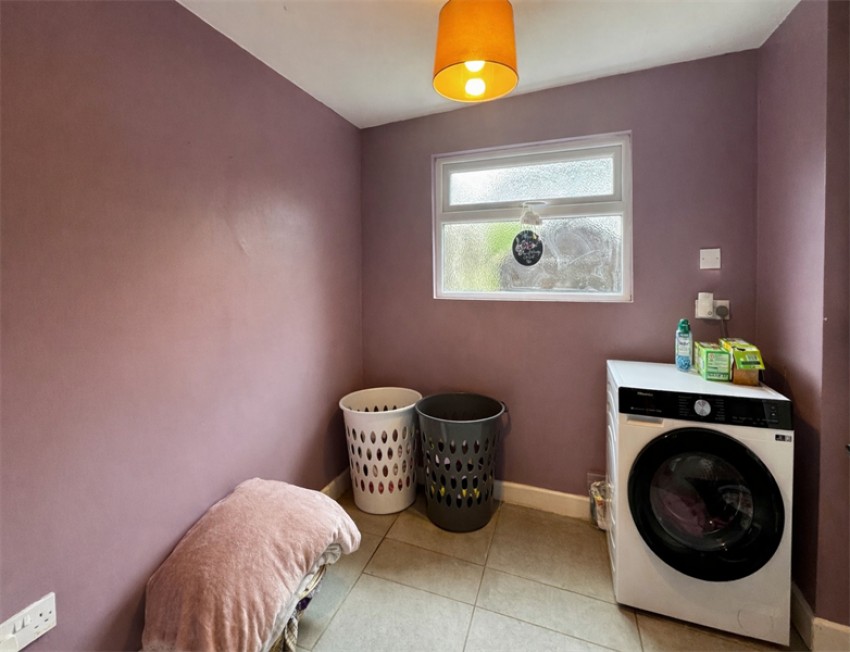 Images for Burwell Close, Glossop