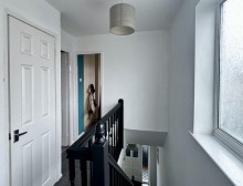 Images for Burwell Close, Glossop