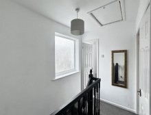 Images for Burwell Close, Glossop