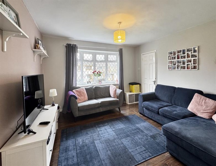 Images for Burwell Close, Glossop