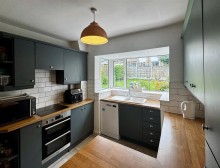 Images for Burwell Close, Glossop