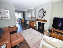 Images for Minor Avenue, Lyme Green, Macclesfield