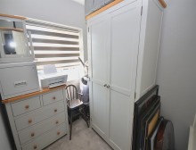 Images for Minor Avenue, Lyme Green, Macclesfield