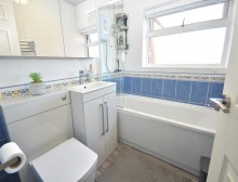 Images for Minor Avenue, Lyme Green, Macclesfield