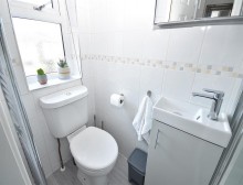 Images for Minor Avenue, Lyme Green, Macclesfield