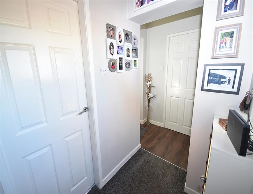 Images for Minor Avenue, Lyme Green, Macclesfield