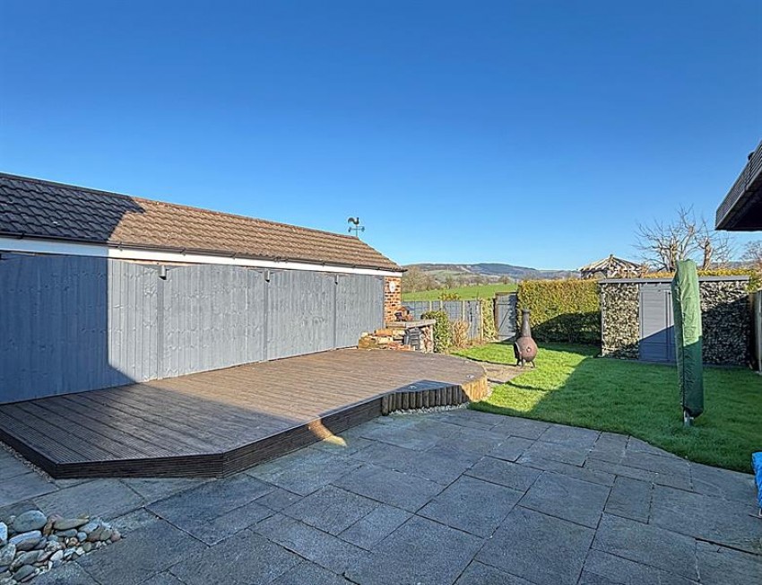 Images for Minor Avenue, Lyme Green, Macclesfield