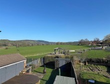 Images for Minor Avenue, Lyme Green, Macclesfield