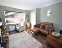 Images for Minor Avenue, Lyme Green, Macclesfield