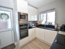 Images for Minor Avenue, Lyme Green, Macclesfield