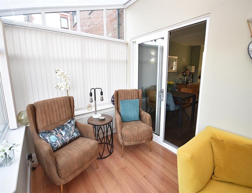 Images for Minor Avenue, Lyme Green, Macclesfield