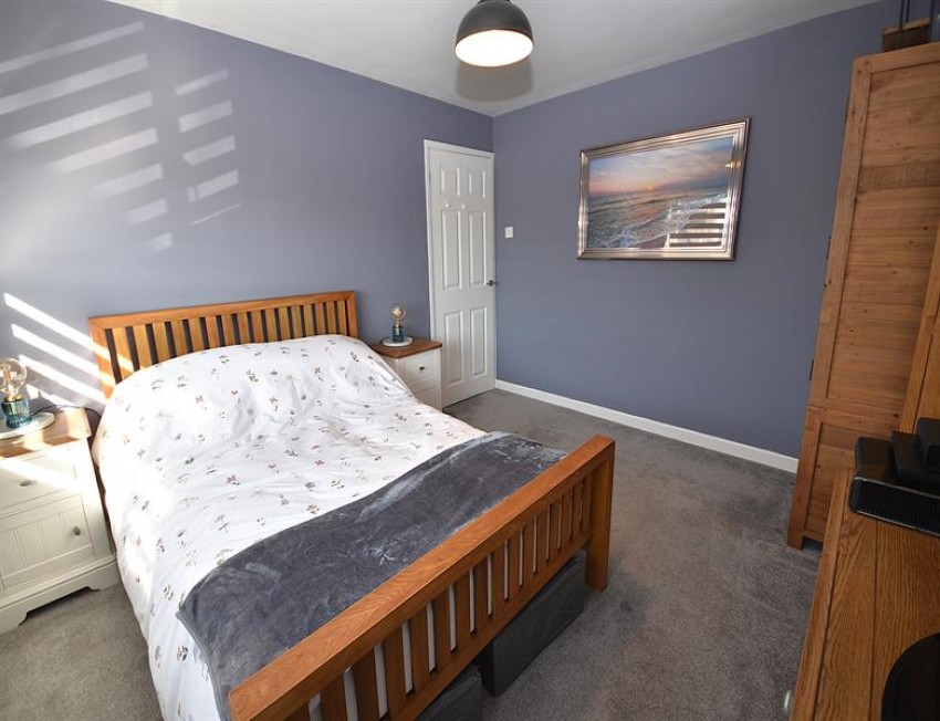 Images for Minor Avenue, Lyme Green, Macclesfield