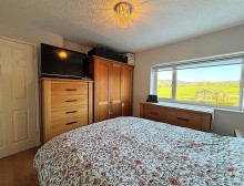 Images for Minor Avenue, Lyme Green, Macclesfield