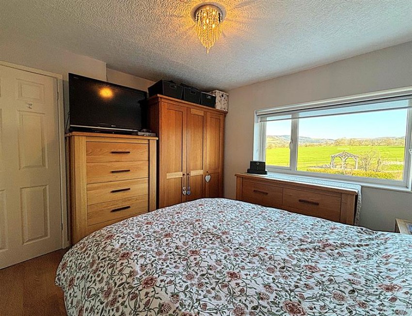 Images for Minor Avenue, Lyme Green, Macclesfield