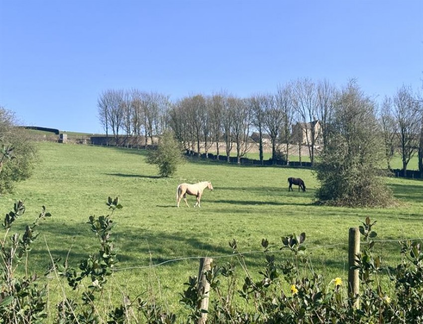 Images for Hathersage Drive, Glossop