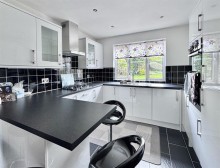 Images for Hathersage Drive, Glossop