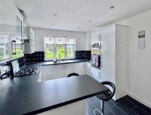 Images for Hathersage Drive, Glossop