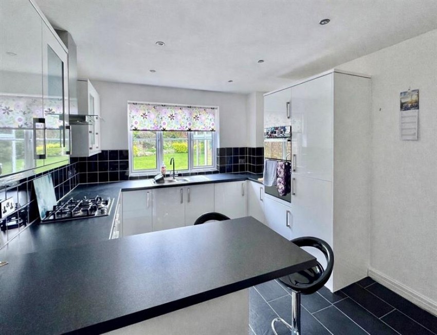 Images for Hathersage Drive, Glossop