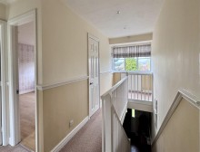 Images for Hathersage Drive, Glossop