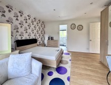 Images for Hathersage Drive, Glossop