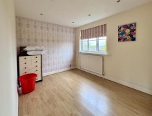 Images for Hathersage Drive, Glossop