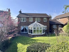 Images for Hathersage Drive, Glossop