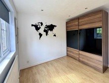 Images for Hathersage Drive, Glossop