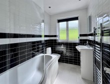 Images for Hathersage Drive, Glossop