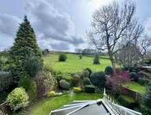 Images for Hathersage Drive, Glossop