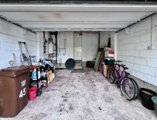 Images for Hathersage Drive, Glossop