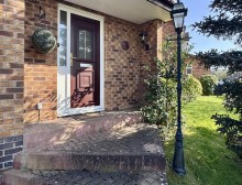 Images for Hathersage Drive, Glossop