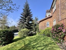 Images for Hathersage Drive, Glossop