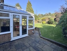 Images for Hathersage Drive, Glossop