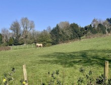 Images for Hathersage Drive, Glossop