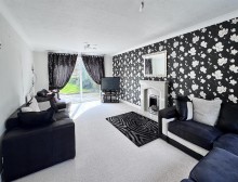 Images for Hathersage Drive, Glossop