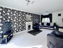 Images for Hathersage Drive, Glossop