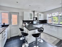 Images for Hathersage Drive, Glossop