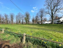 Images for Racefield Road, Knutsford