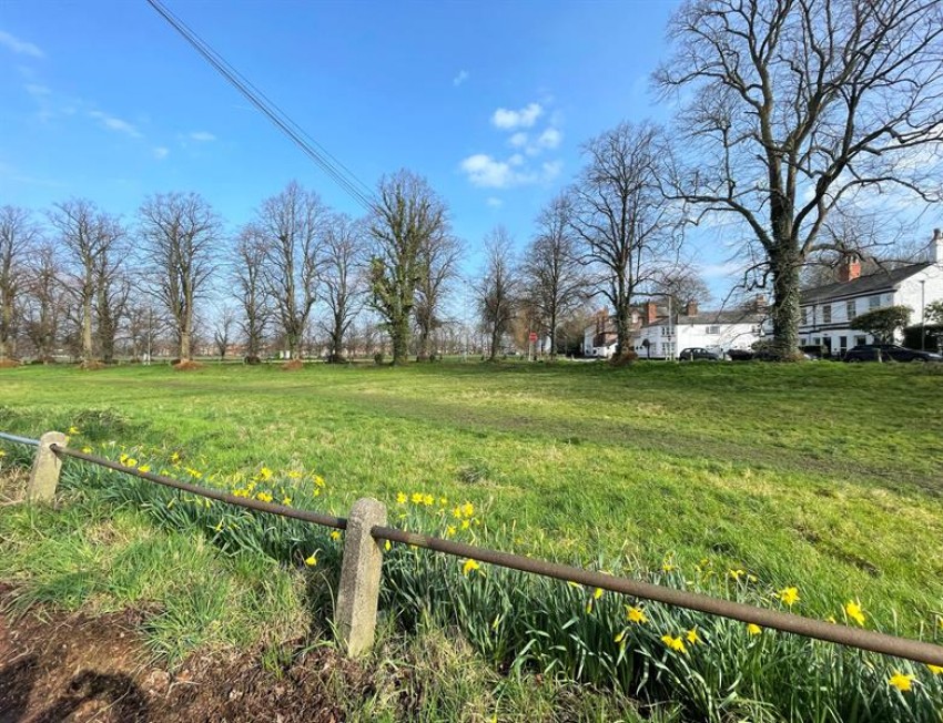 Images for Racefield Road, Knutsford