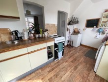 Images for Racefield Road, Knutsford