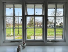 Images for Racefield Road, Knutsford