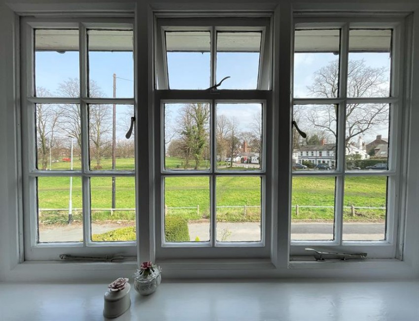 Images for Racefield Road, Knutsford