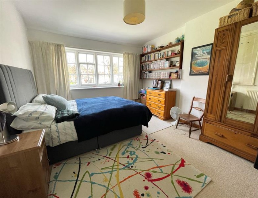 Images for Racefield Road, Knutsford