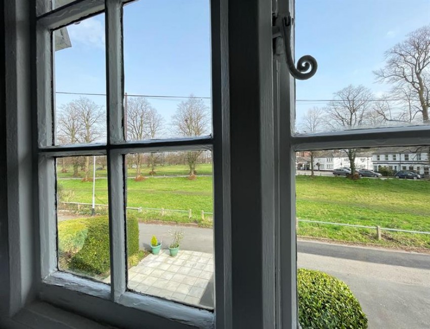 Images for Racefield Road, Knutsford