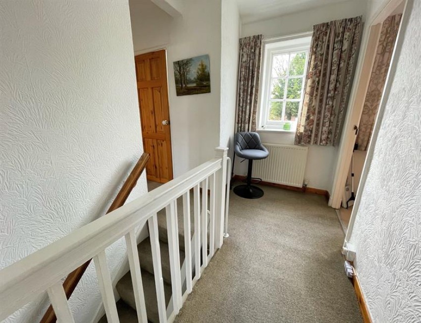 Images for Racefield Road, Knutsford