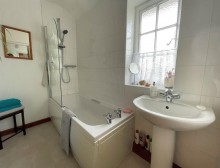 Images for Racefield Road, Knutsford