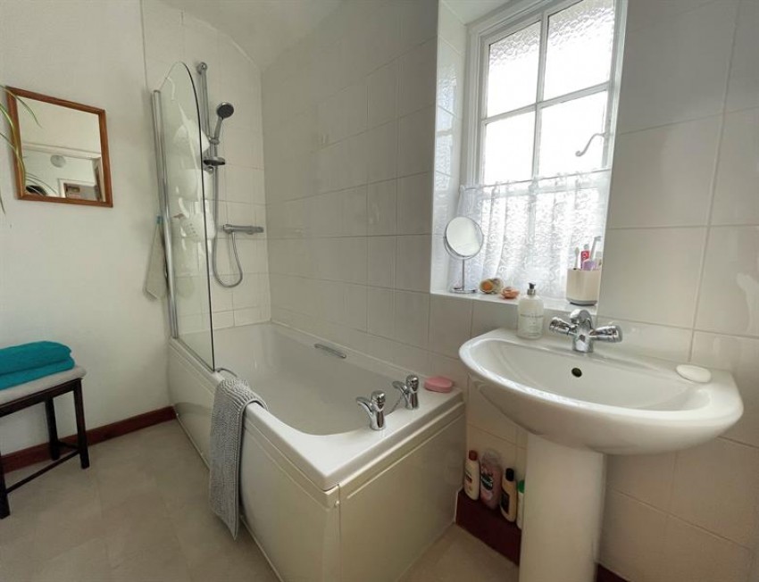 Images for Racefield Road, Knutsford