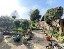 Images for Racefield Road, Knutsford