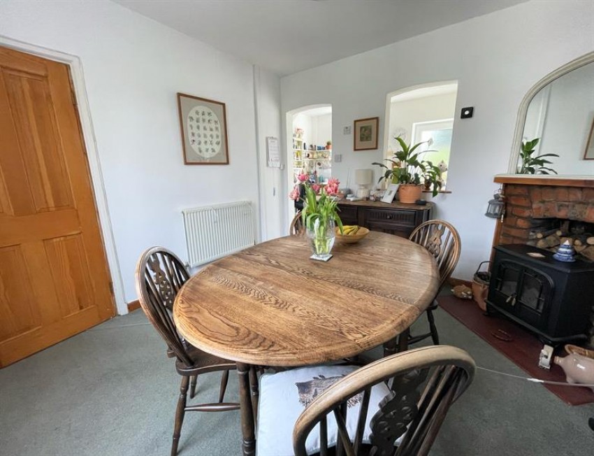 Images for Racefield Road, Knutsford