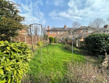 Images for Racefield Road, Knutsford